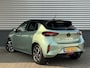 Opel Corsa YES! 1.2 Turbo 110pk Hybrid eDCT