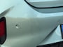 Opel Corsa YES! 1.2 Turbo 110pk Hybrid eDCT