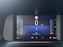 Opel Corsa YES! 1.2 Turbo 110pk Hybrid eDCT