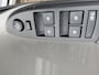 Opel Ampera 1.4 | AUTOMAAT | 2E EIGENAAR | 12MND GARANTIE | NIEUWE APK | AIRCO | CAMERA |