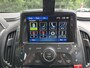 Opel Ampera 1.4 | AUTOMAAT | 2E EIGENAAR | 12MND GARANTIE | NIEUWE APK | AIRCO | CAMERA |