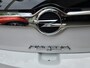 Opel Ampera 1.4 | AUTOMAAT | 2E EIGENAAR | 12MND GARANTIE | NIEUWE APK | AIRCO | CAMERA |