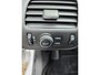 Opel Ampera 1.4 | AUTOMAAT | 2E EIGENAAR | 12MND GARANTIE | NIEUWE APK | AIRCO | CAMERA |