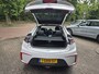 Opel Ampera 1.4 | AUTOMAAT | 2E EIGENAAR | 12MND GARANTIE | NIEUWE APK | AIRCO | CAMERA |