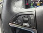 Opel Ampera 1.4 | AUTOMAAT | 2E EIGENAAR | 12MND GARANTIE | NIEUWE APK | AIRCO | CAMERA |