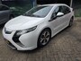 Opel Ampera 1.4 | AUTOMAAT | 2E EIGENAAR | 12MND GARANTIE | NIEUWE APK | AIRCO | CAMERA |