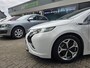 Opel Ampera 1.4 | AUTOMAAT | 2E EIGENAAR | 12MND GARANTIE | NIEUWE APK | AIRCO | CAMERA |