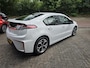 Opel Ampera 1.4 | AUTOMAAT | 2E EIGENAAR | 12MND GARANTIE | NIEUWE APK | AIRCO | CAMERA |