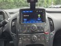 Opel Ampera 1.4 | AUTOMAAT | 2E EIGENAAR | 12MND GARANTIE | NIEUWE APK | AIRCO | CAMERA |