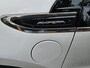 Opel Ampera 1.4 | AUTOMAAT | 2E EIGENAAR | 12MND GARANTIE | NIEUWE APK | AIRCO | CAMERA |