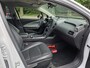 Opel Ampera 1.4 | AUTOMAAT | 2E EIGENAAR | 12MND GARANTIE | NIEUWE APK | AIRCO | CAMERA |