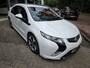 Opel Ampera 1.4 | AUTOMAAT | 2E EIGENAAR | 12MND GARANTIE | NIEUWE APK | AIRCO | CAMERA |