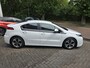 Opel Ampera 1.4 | AUTOMAAT | 2E EIGENAAR | 12MND GARANTIE | NIEUWE APK | AIRCO | CAMERA |