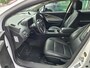 Opel Ampera 1.4 | AUTOMAAT | 2E EIGENAAR | 12MND GARANTIE | NIEUWE APK | AIRCO | CAMERA |