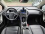 Opel Ampera 1.4 | AUTOMAAT | 2E EIGENAAR | 12MND GARANTIE | NIEUWE APK | AIRCO | CAMERA |