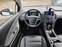 Opel Ampera 1.4 | AUTOMAAT | 2E EIGENAAR | 12MND GARANTIE | NIEUWE APK | AIRCO | CAMERA |