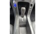 Opel Ampera 1.4 | AUTOMAAT | 2E EIGENAAR | 12MND GARANTIE | NIEUWE APK | AIRCO | CAMERA |