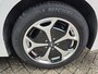 Opel Ampera 1.4 | AUTOMAAT | 2E EIGENAAR | 12MND GARANTIE | NIEUWE APK | AIRCO | CAMERA |