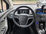 Opel Ampera 1.4 | AUTOMAAT | 2E EIGENAAR | 12MND GARANTIE | NIEUWE APK | AIRCO | CAMERA |