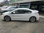 Opel Ampera 1.4 | AUTOMAAT | 2E EIGENAAR | 12MND GARANTIE | NIEUWE APK | AIRCO | CAMERA |