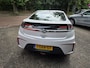 Opel Ampera 1.4 | AUTOMAAT | 2E EIGENAAR | 12MND GARANTIE | NIEUWE APK | AIRCO | CAMERA |