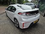 Opel Ampera 1.4 | AUTOMAAT | 2E EIGENAAR | 12MND GARANTIE | NIEUWE APK | AIRCO | CAMERA |