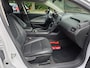 Opel Ampera 1.4 | AUTOMAAT | 2E EIGENAAR | 12MND GARANTIE | NIEUWE APK | AIRCO | CAMERA |
