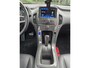 Opel Ampera 1.4 | AUTOMAAT | 2E EIGENAAR | 12MND GARANTIE | NIEUWE APK | AIRCO | CAMERA |