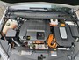 Opel Ampera 1.4 | AUTOMAAT | 2E EIGENAAR | 12MND GARANTIE | NIEUWE APK | AIRCO | CAMERA |