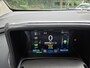 Opel Ampera 1.4 | AUTOMAAT | 2E EIGENAAR | 12MND GARANTIE | NIEUWE APK | AIRCO | CAMERA |