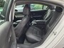 Opel Ampera 1.4 | AUTOMAAT | 2E EIGENAAR | 12MND GARANTIE | NIEUWE APK | AIRCO | CAMERA |