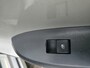 Opel Ampera 1.4 | AUTOMAAT | 2E EIGENAAR | 12MND GARANTIE | NIEUWE APK | AIRCO | CAMERA |