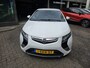 Opel Ampera 1.4 | AUTOMAAT | 2E EIGENAAR | 12MND GARANTIE | NIEUWE APK | AIRCO | CAMERA |