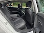 Opel Ampera 1.4 | AUTOMAAT | 2E EIGENAAR | 12MND GARANTIE | NIEUWE APK | AIRCO | CAMERA |