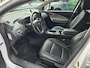Opel Ampera 1.4 | AUTOMAAT | 2E EIGENAAR | 12MND GARANTIE | NIEUWE APK | AIRCO | CAMERA |