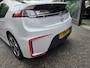 Opel Ampera 1.4 | AUTOMAAT | 2E EIGENAAR | 12MND GARANTIE | NIEUWE APK | AIRCO | CAMERA |