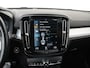 Volvo XC40 1.5 T4 Recharge Business | Panoramadak | Zondag Open!
