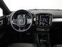 Volvo XC40 1.5 T4 Recharge Business | Panoramadak | Zondag Open!