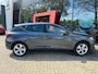 SEAT Leon 1.5 TSI e-Hybrid FR Business | Automaat | Matrix LED Koplampen | Navigatie | Verwarmbare Voorstoelen | Keyless Entry | Verwarmbaar Stuurwiel | Climate Control | Apple Carplay/Android Auto | Achteruitrijcamera | Adaptive Cruise Control | Parkeersensoren | Privacy Glass | Virtual Cockpit | Direct leverbaar! |