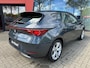 SEAT Leon 1.5 TSI e-Hybrid FR Business | Automaat | Matrix LED Koplampen | Navigatie | Verwarmbare Voorstoelen | Keyless Entry | Verwarmbaar Stuurwiel | Climate Control | Apple Carplay/Android Auto | Achteruitrijcamera | Adaptive Cruise Control | Parkeersensoren | Privacy Glass | Virtual Cockpit | Direct leverbaar! |