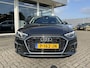 Audi A4 Avant 40 TFSI 190 pk Launch edition Sport S-Line