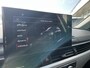 Audi A4 Avant 40 TFSI 190 pk Launch edition Sport S-Line