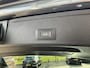 Audi A4 Avant 40 TFSI 190 pk Launch edition Sport S-Line