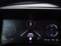 Opel Grandland 1.6 Turbo Plug-In Hybrid 4x4 GSe