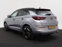 Opel Grandland 1.6 Turbo Plug-In Hybrid 4x4 GSe
