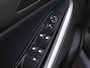 Opel Grandland 1.6 Turbo Plug-In Hybrid 4x4 GSe