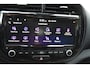 Kia e-Soul ExecutiveLine 64 kWh | LEDER | CARPLAY | CAMERA