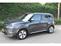 Kia e-Soul ExecutiveLine 64 kWh | LEDER | CARPLAY | CAMERA