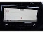 Kia e-Soul ExecutiveLine 64 kWh | LEDER | CARPLAY | CAMERA