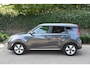 Kia e-Soul ExecutiveLine 64 kWh | LEDER | CARPLAY | CAMERA